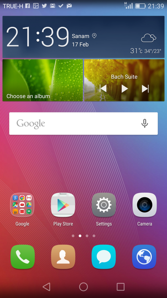 Screenshot_2016-02-17-21-39-02