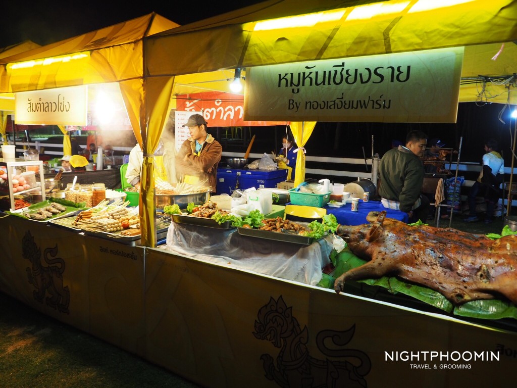 Singha_balloonfiesta13