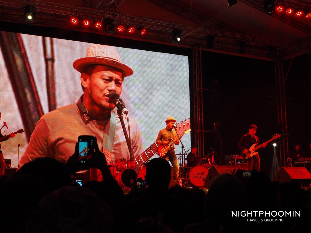 Singha_balloonfiesta14