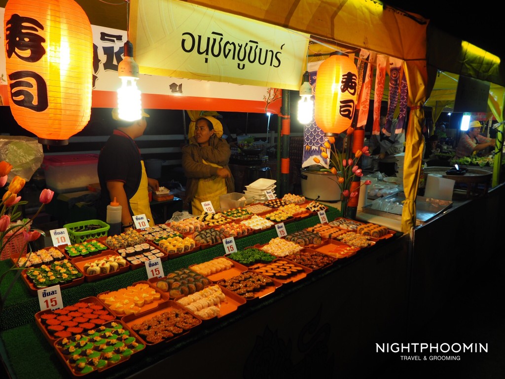 Singha_balloonfiesta15