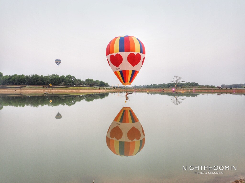 Singha_balloonfiesta16