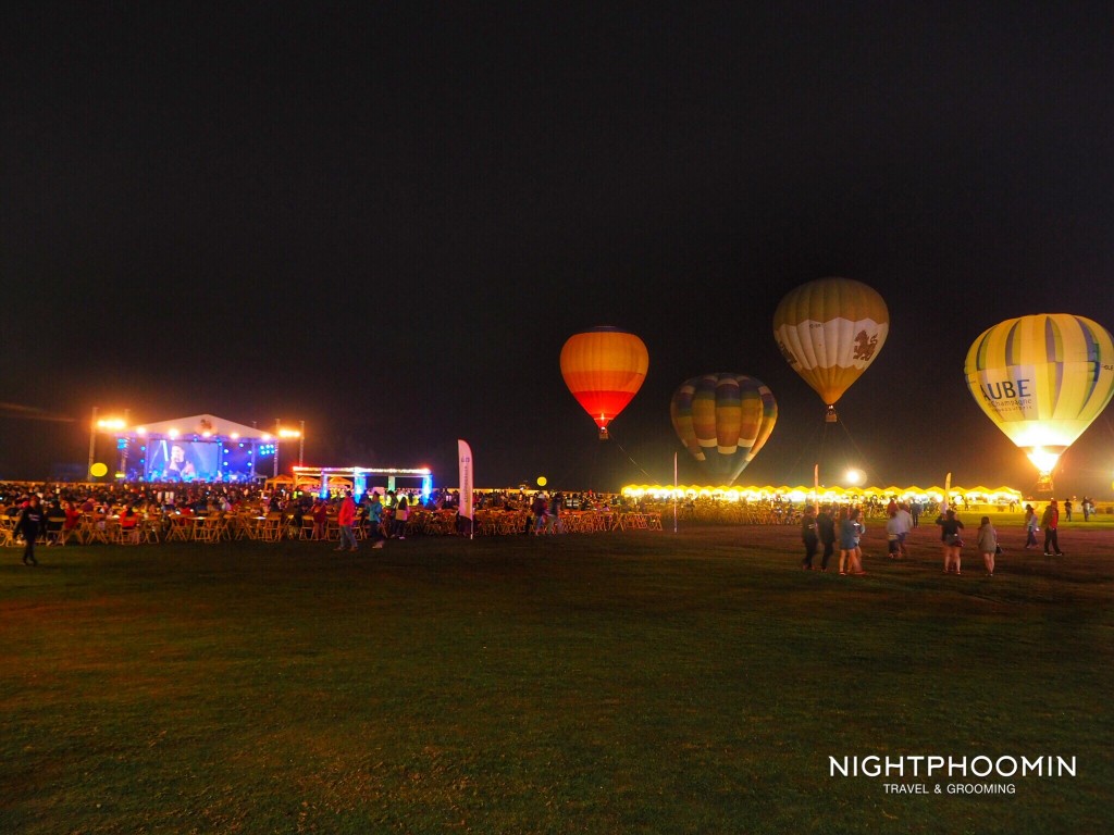 Singha_balloonfiesta18