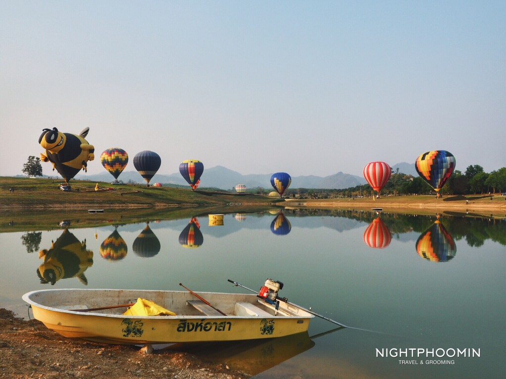 Singha_balloonfiesta21