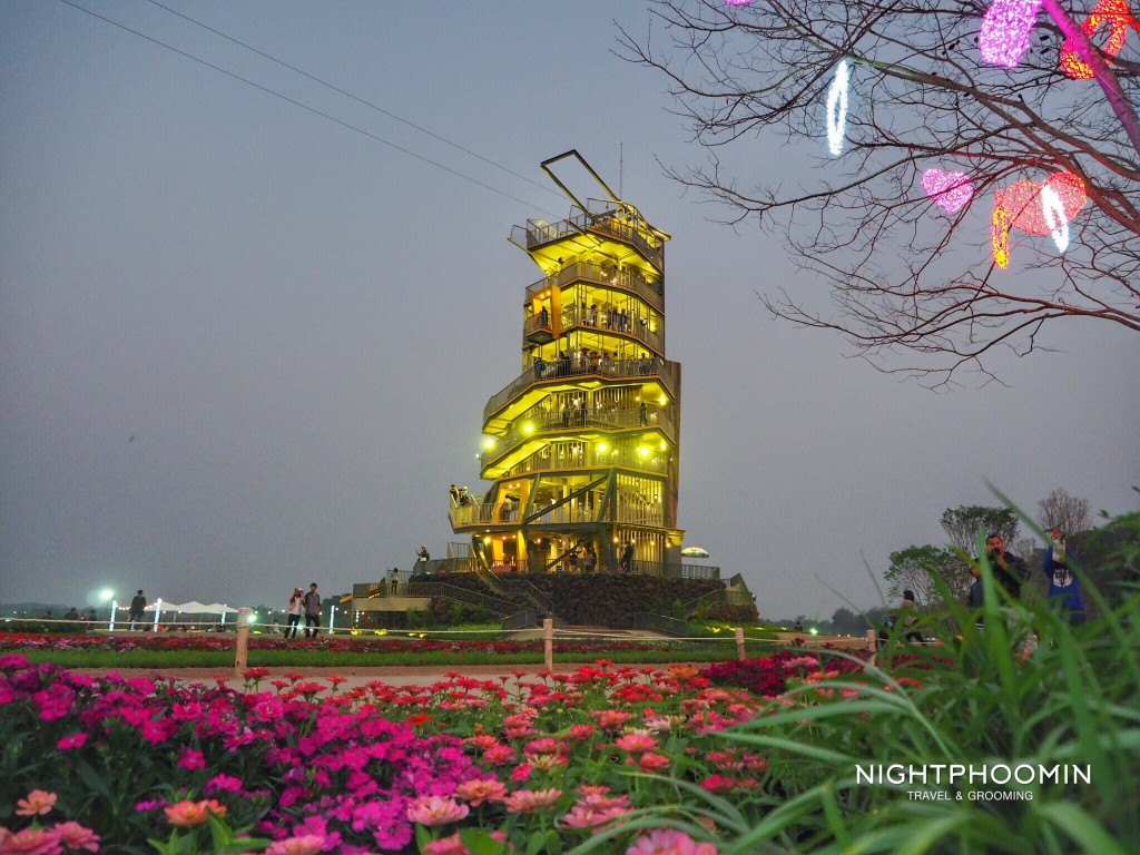 Singha_balloonfiesta22