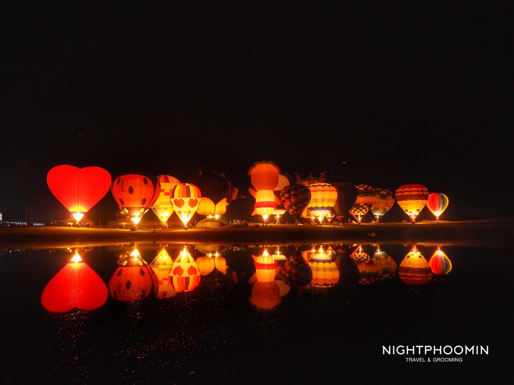 Singha_balloonfiesta23