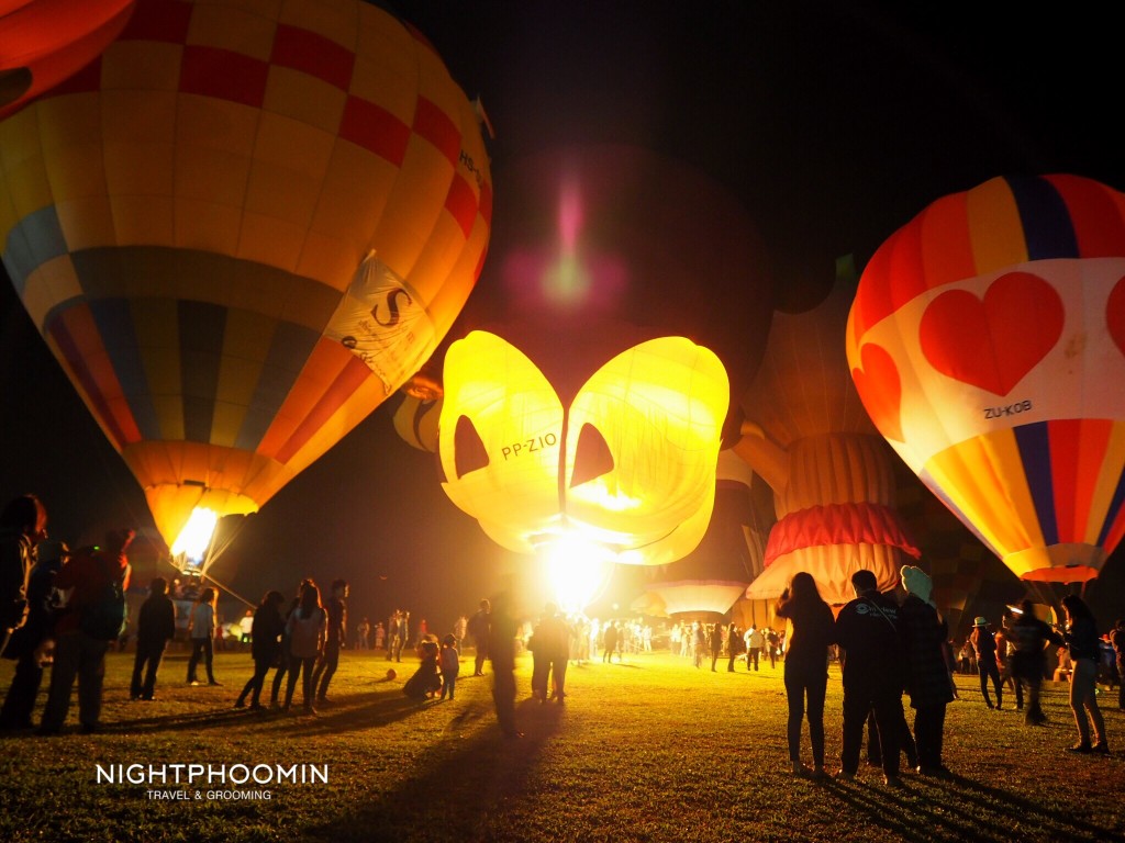 Singha_balloonfiesta24