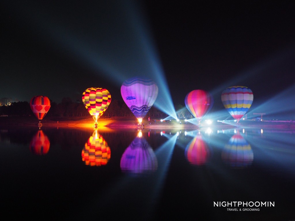 Singha_balloonfiesta5