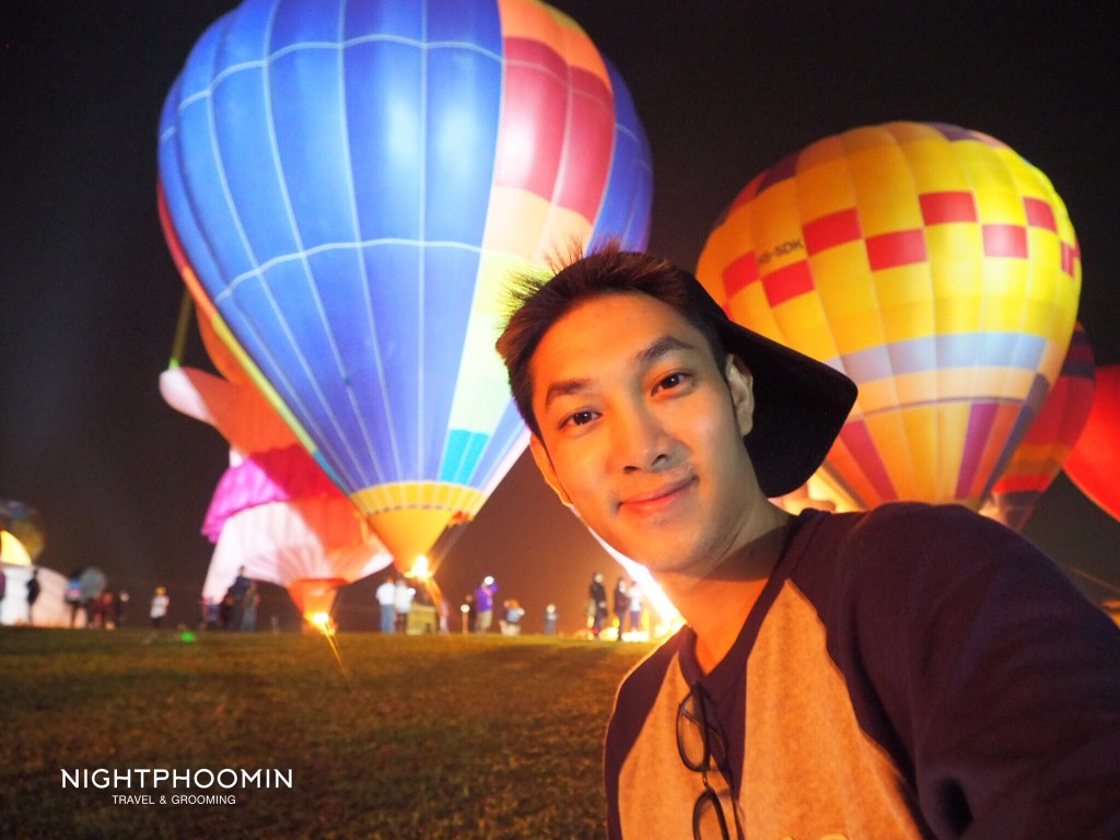Singha_balloonfiesta6