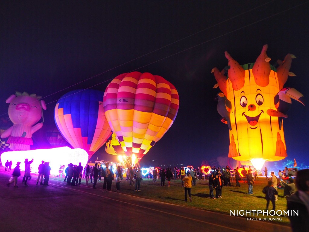 Singha_balloonfiesta9