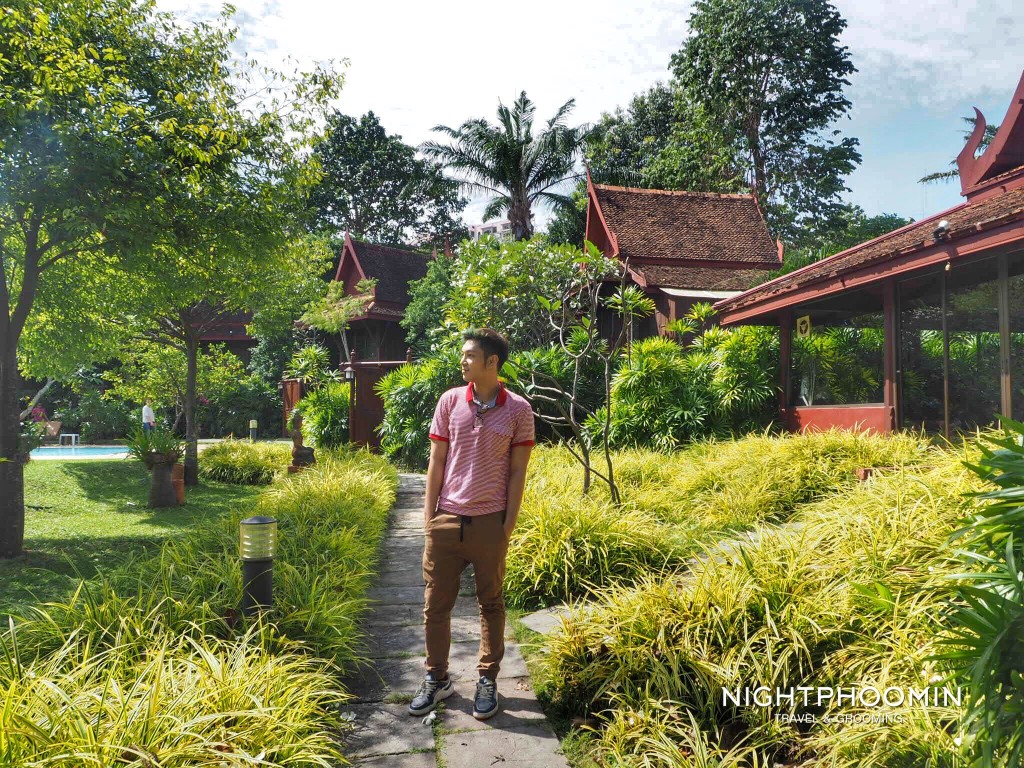 ชูการ์ฮัท รีสอร์ท, Sugar hut resort, พัทยา, pattaya, thailand, ประเทศไทย,ท่องเที่ยว,travel, รีวิว, pantip, พันทิป, review, blogger, บล็อกเกอร์, บล็อกเกอร์ผู้ชาย,บล็อกเกอร์ท่องเที่ยว, travel blogger