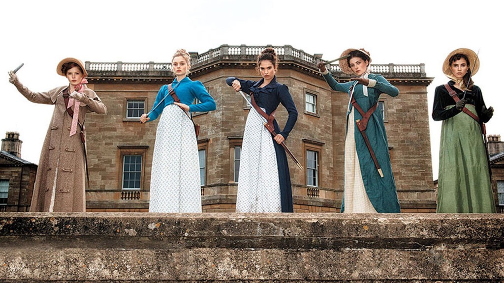 pride and prejudice and zombies1