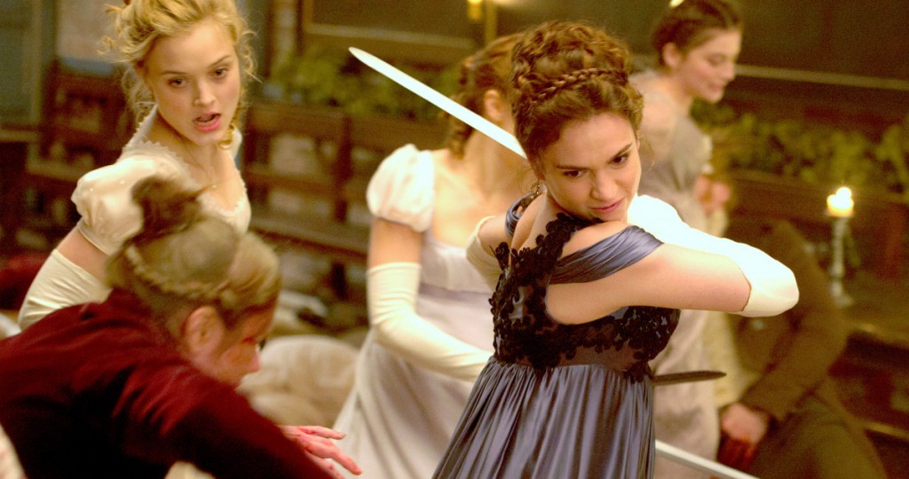 pride and prejudice and zombies2