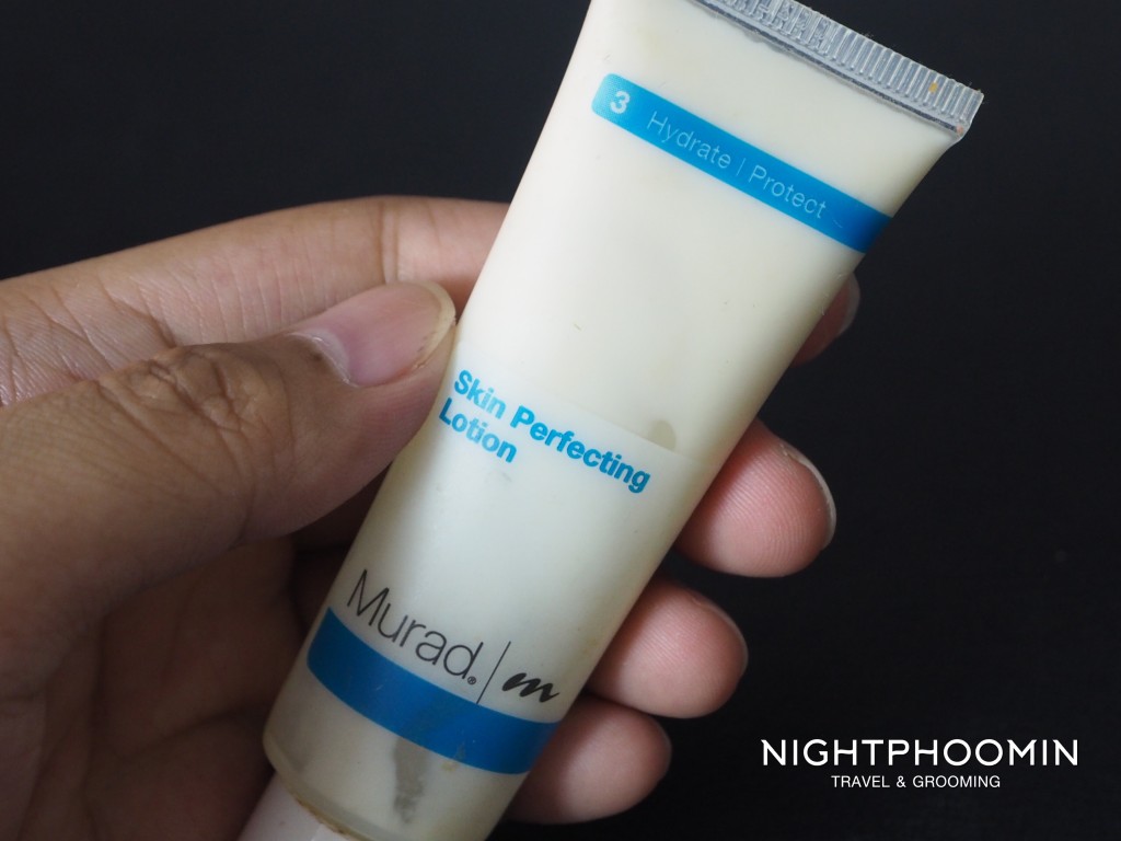 สิว,รักษาสิว,acne, beauty blogger, men's grooming, blogger, บิวตี้บล็อกเกอร์, บล็อกเกอร์ผู้ชาย, รีวิว, พันทิป, pantip, review