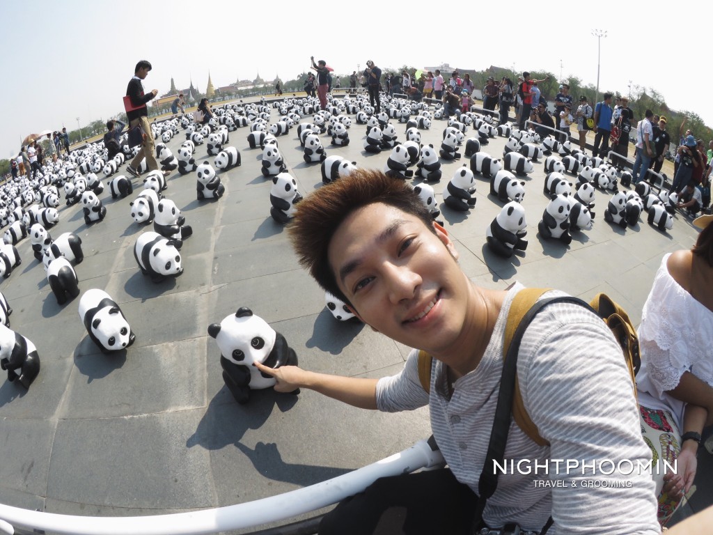 Panda 1400 bangkok-6