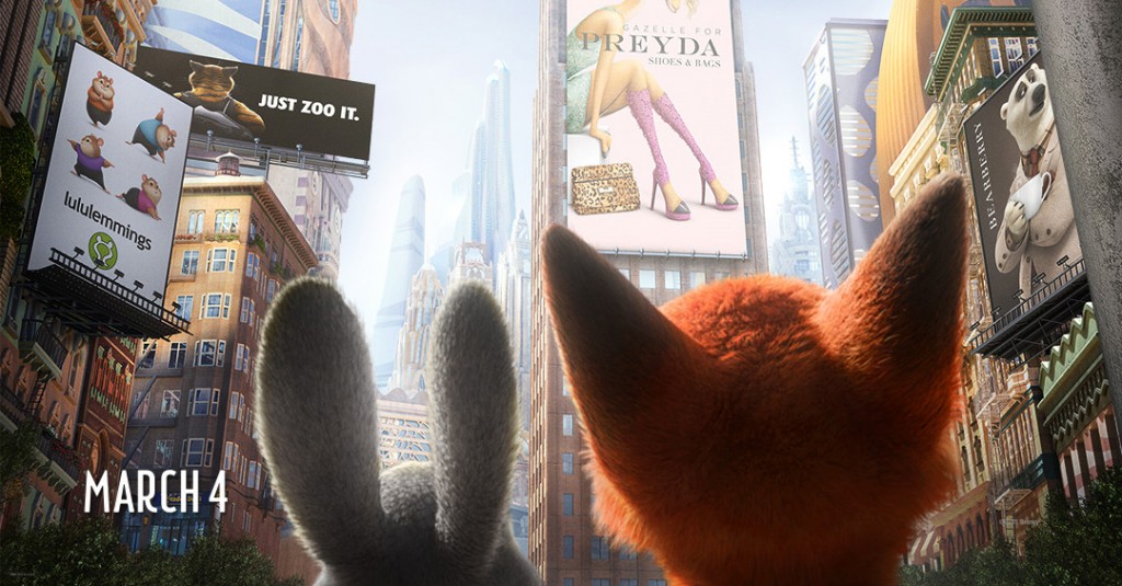 Zootopia1