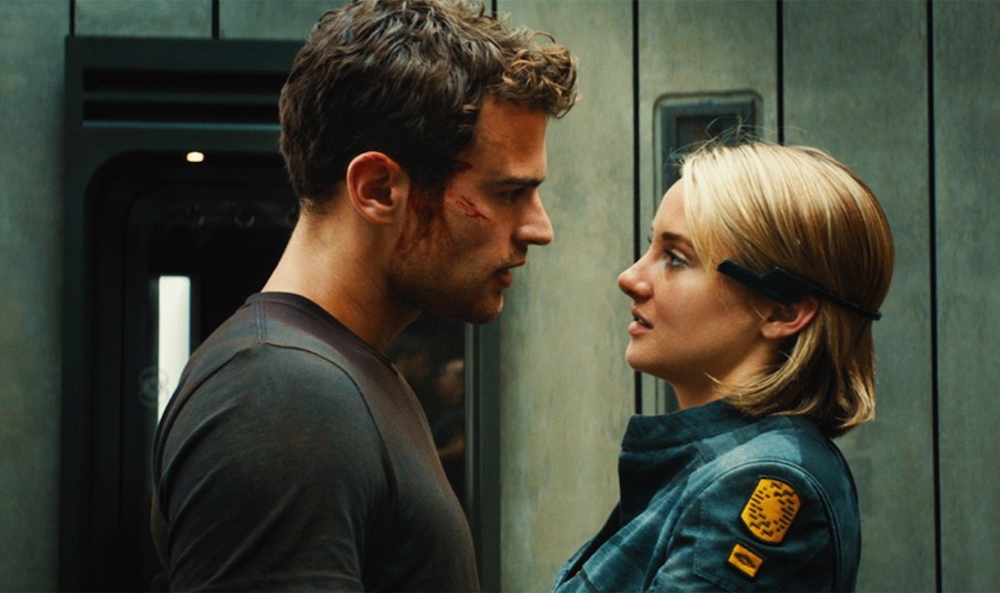 allegiant 2