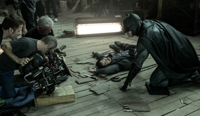batman v superman8