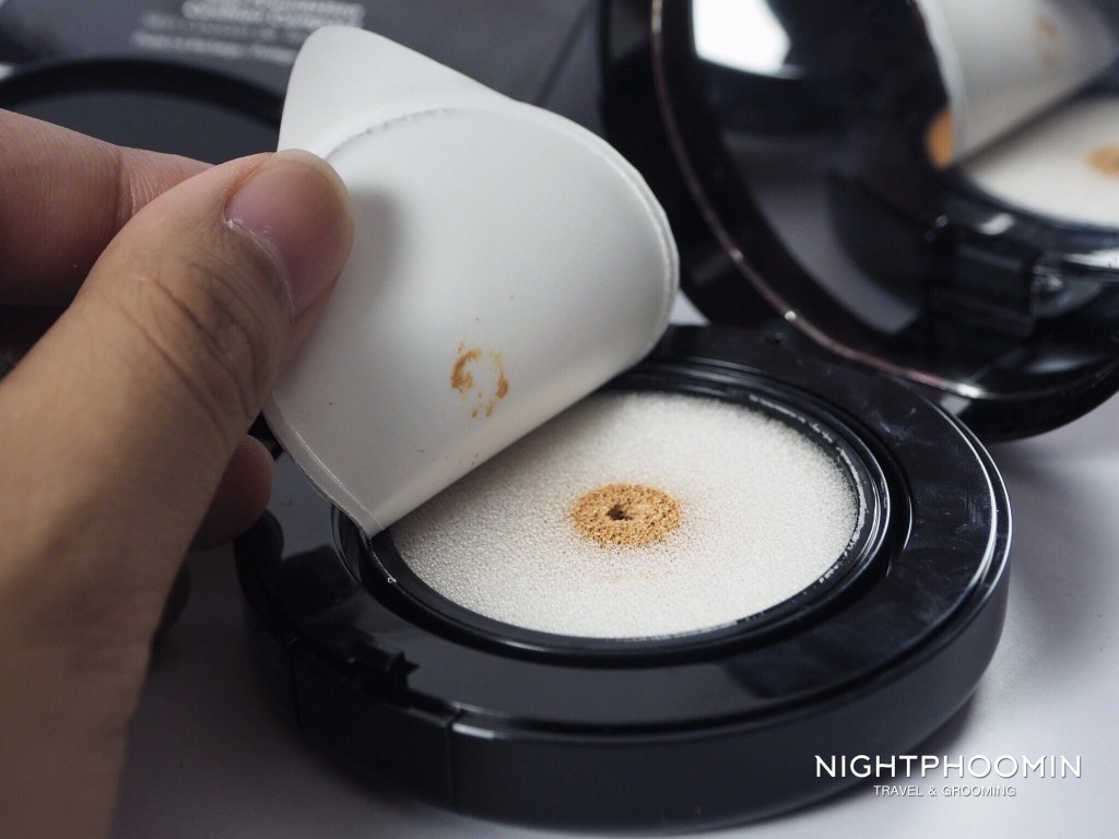 bobbi brown cushion men skin 2