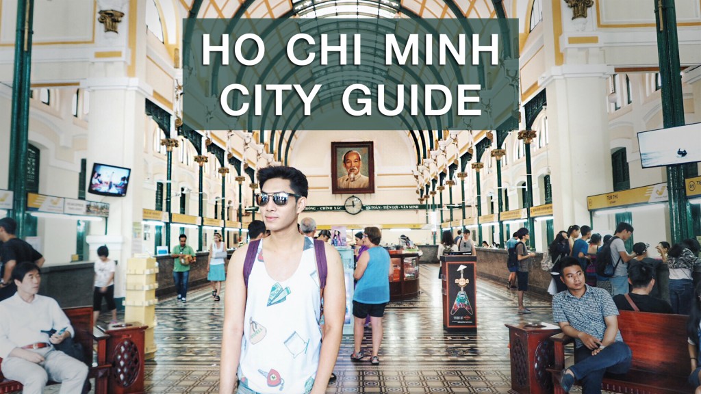 ho-chi-minh-cover