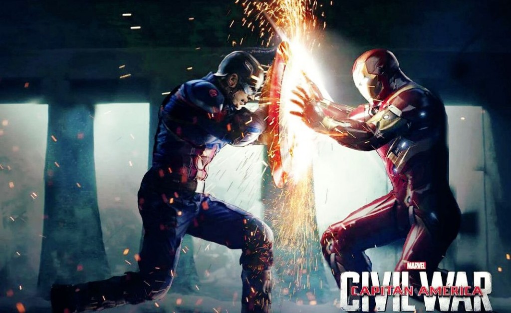 Captain America Civil War3