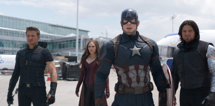 Captain America Civil War4
