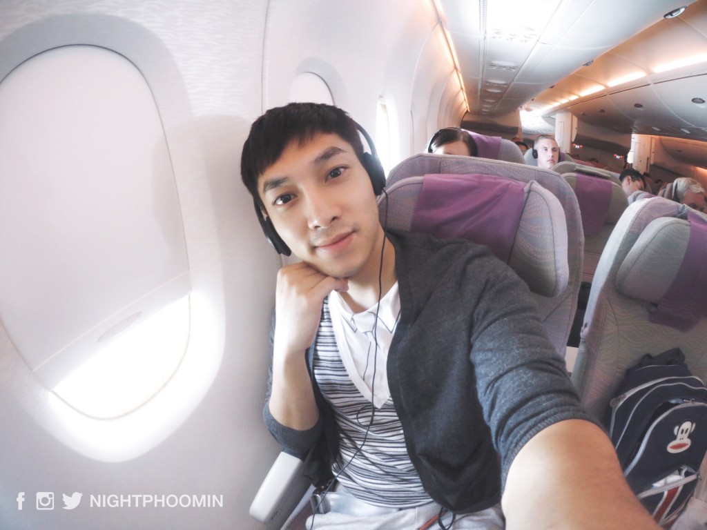 Travel Grooming Tips