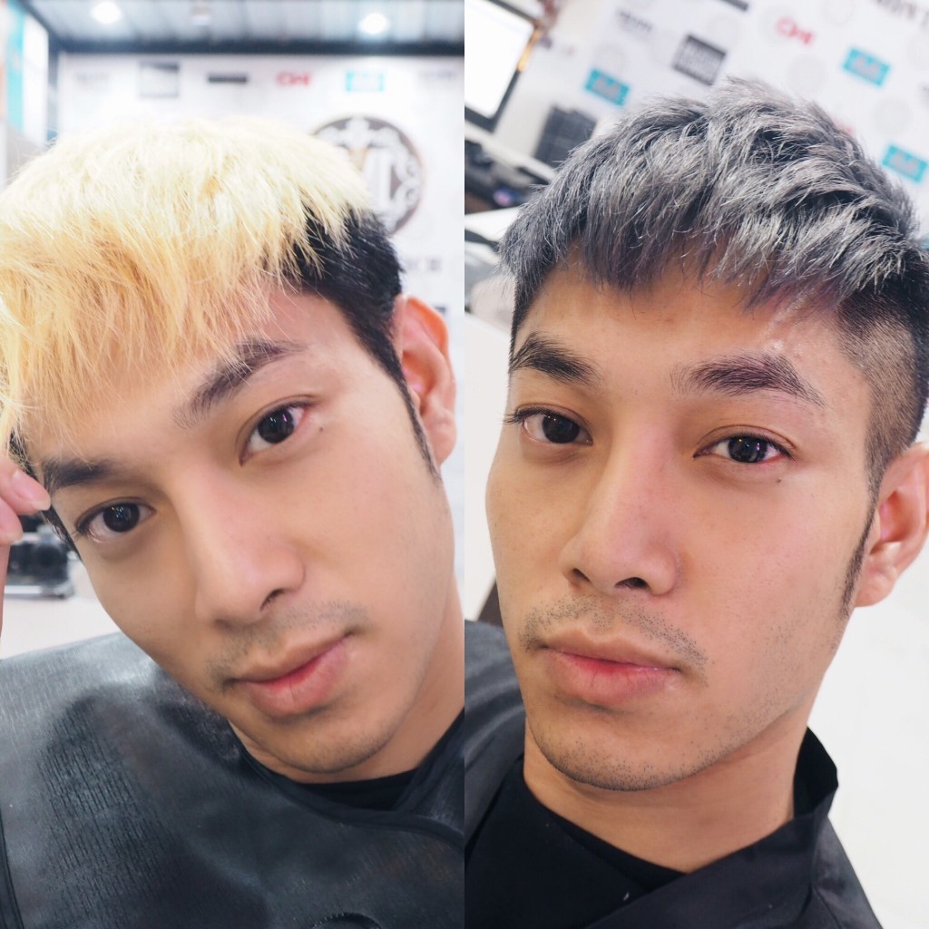 Processed with VSCO with hb1 preset