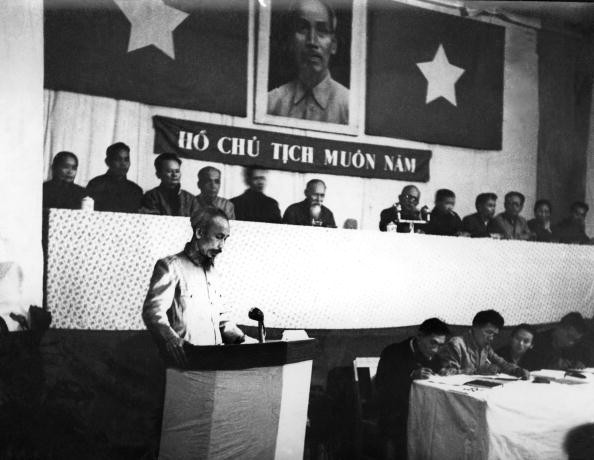 president-ho-chi-minh-giving-a-speech-at-a-conference-on-december-4-1953-799079-2