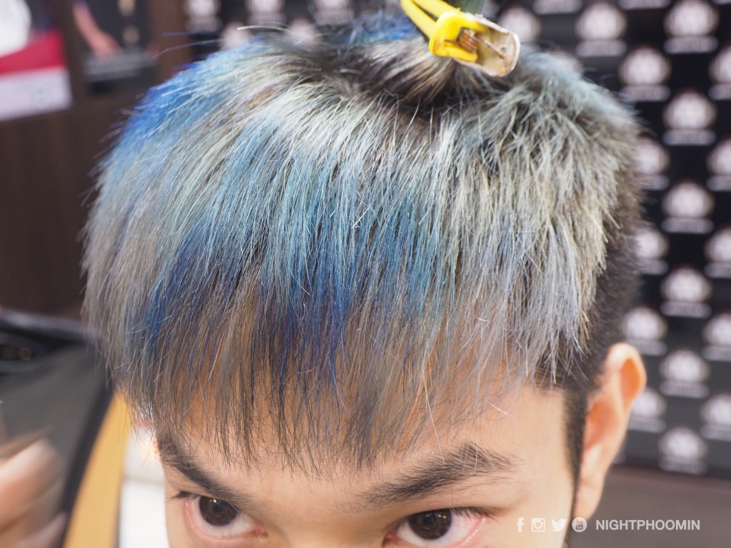 silver blue hair 5