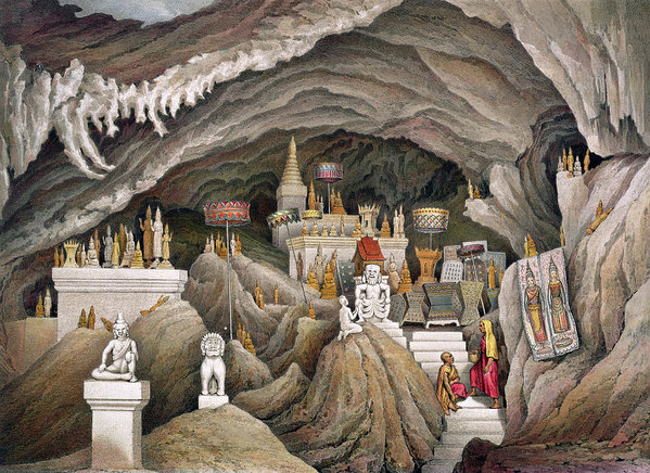 interior-of-the-grotto-of-nam-hou-louis-delaporte
