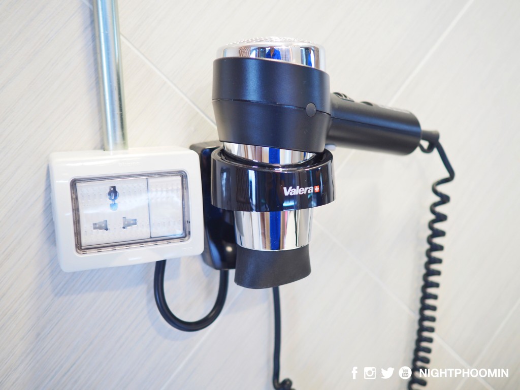 Agate Pattaya รีวิว พัทยา 22