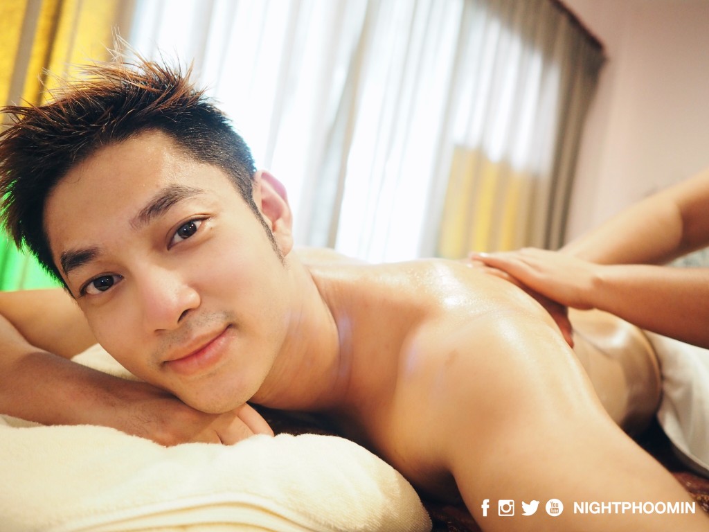 Agate Pattaya รีวิว พัทยา 42