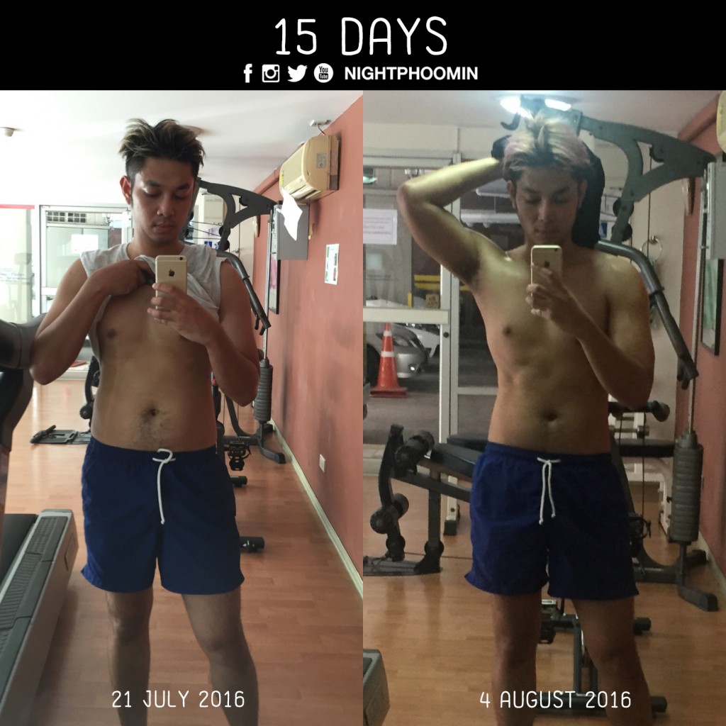 Diet-15-days