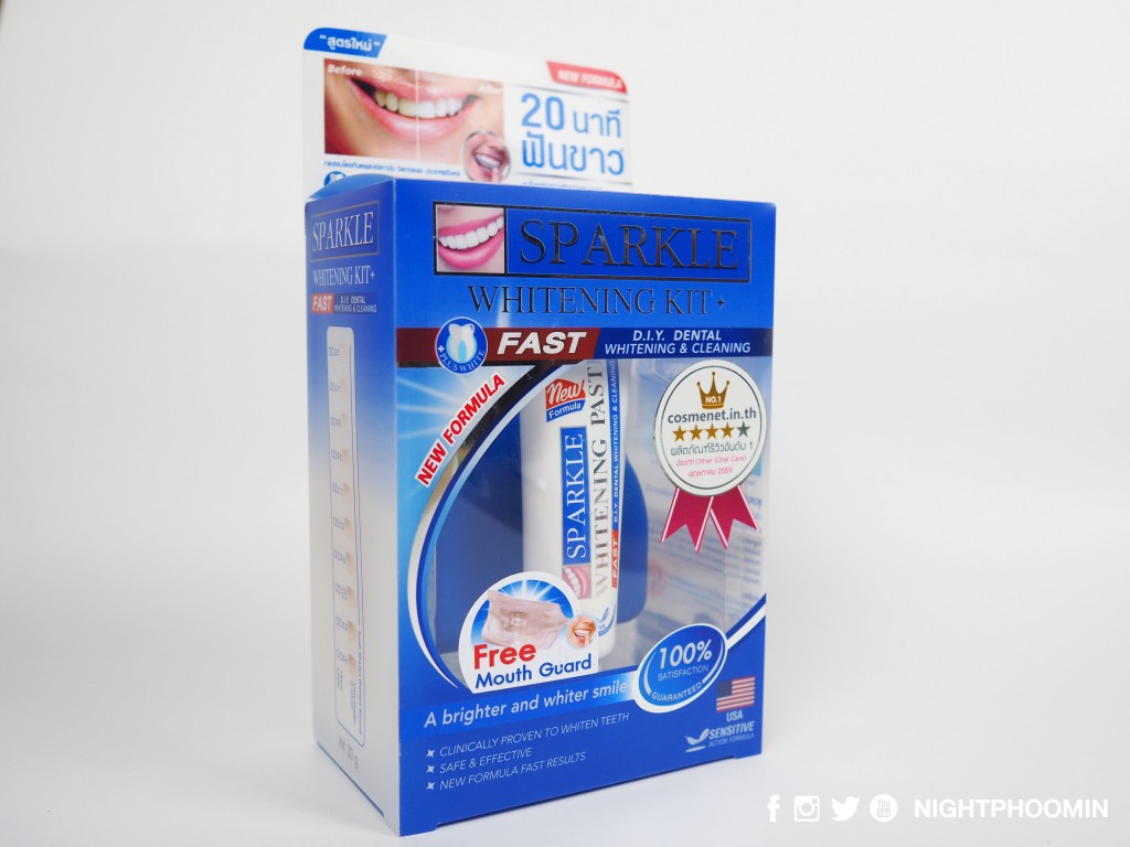 sparkle-whitneing-set-1