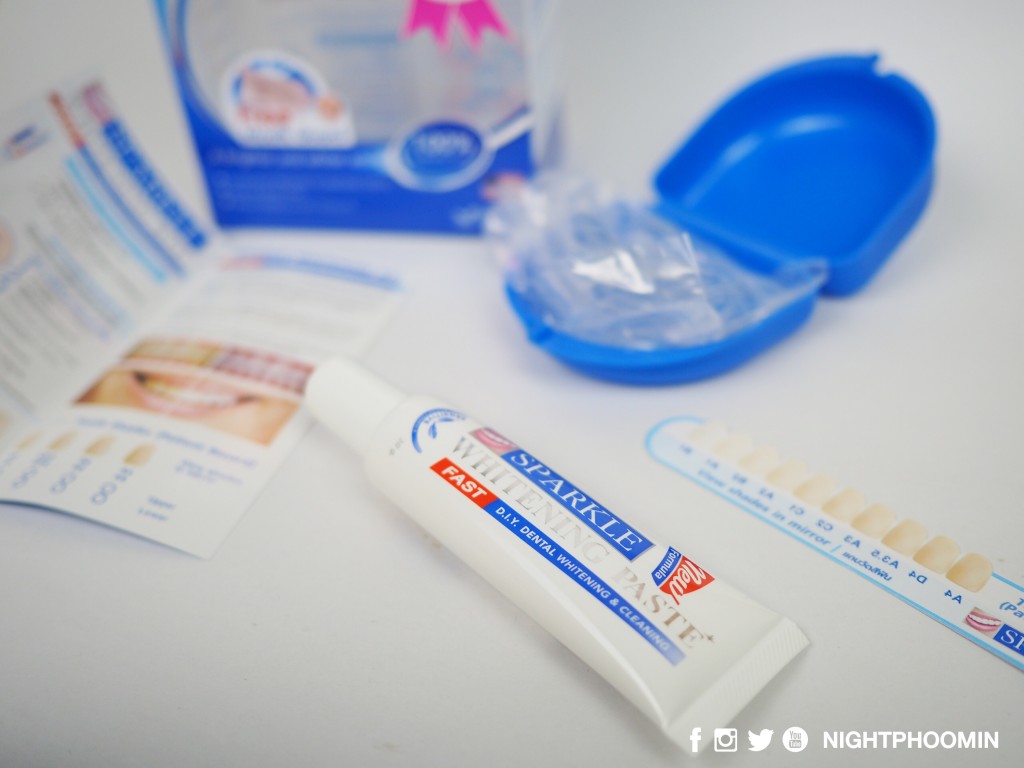 sparkle-whitneing-set-4