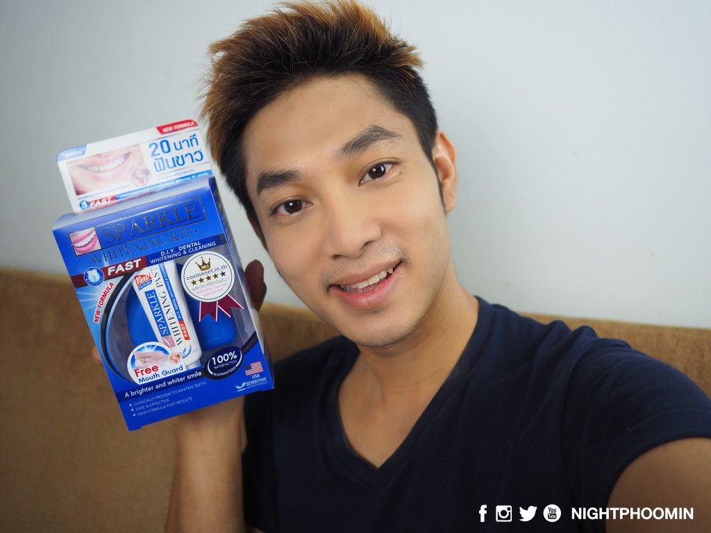 sparkle-whitneing-set-7