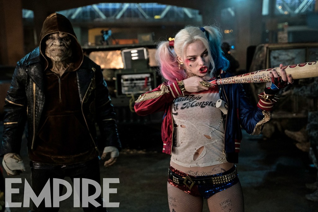 suicide squad review 3