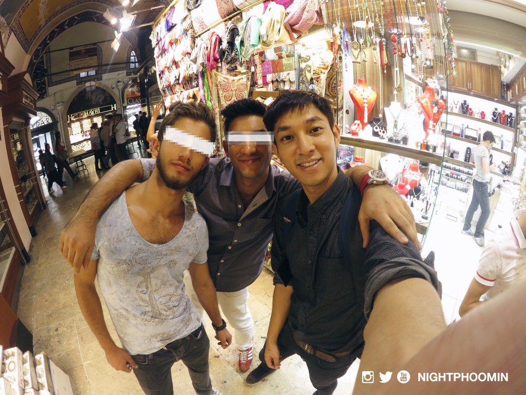 grand-bazaar-istanbul-male-2