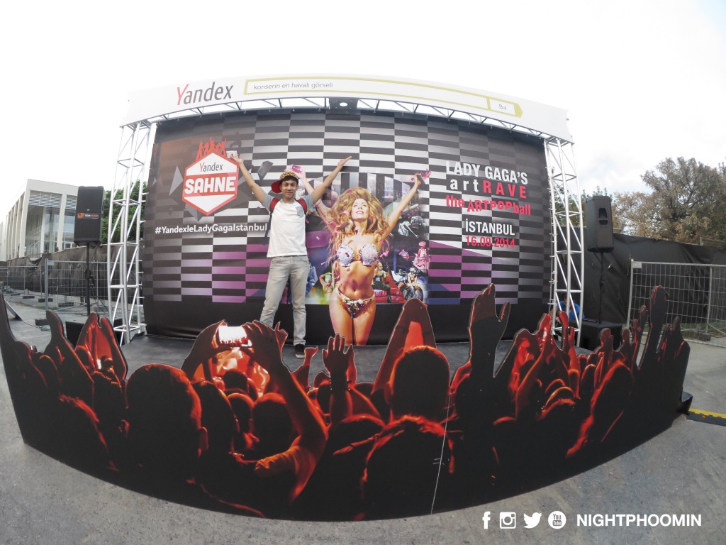 lady-gaga-istanbul