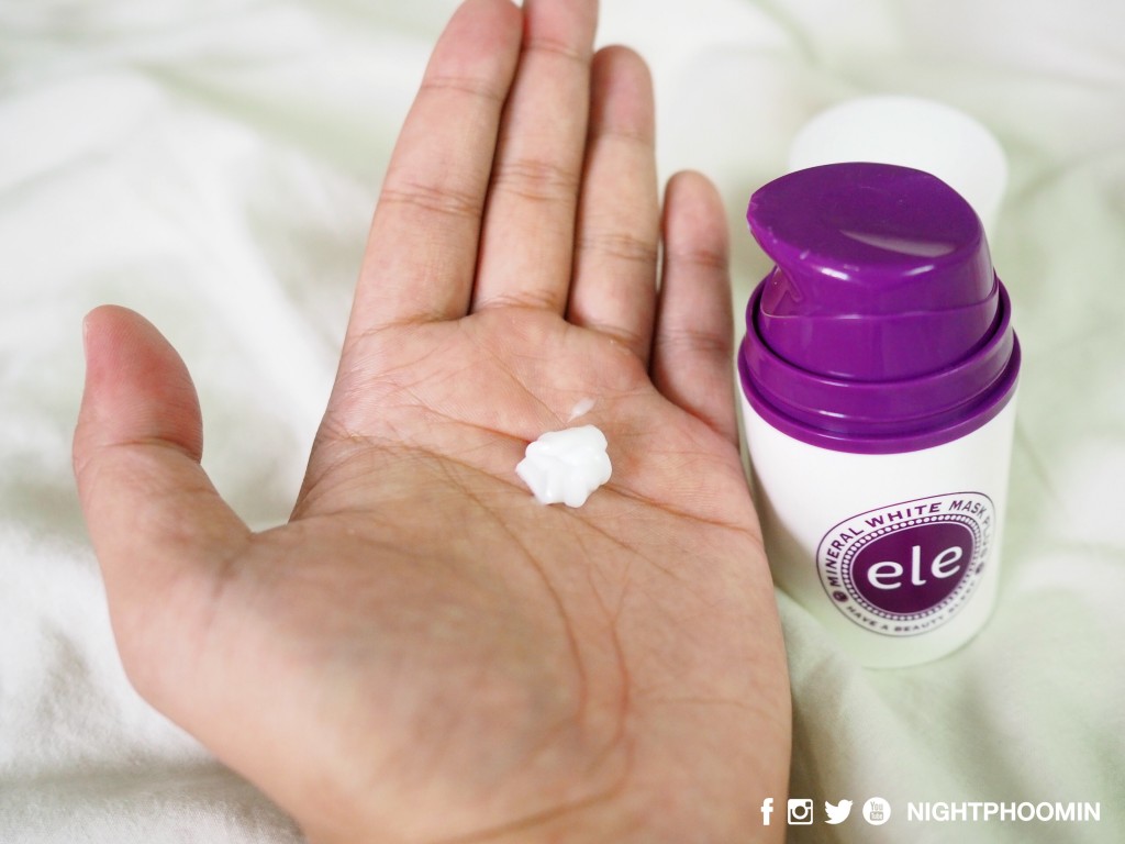 ele-mineral-white-mask-plus-3