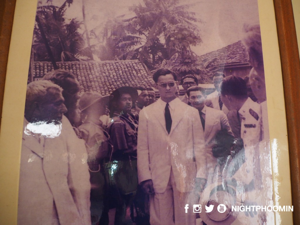 dipaduttamarama-king-of-siam-colombo-1