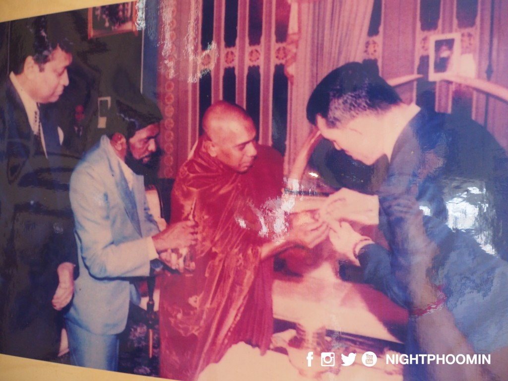 dipaduttamarama-king-of-siam-colombo-10