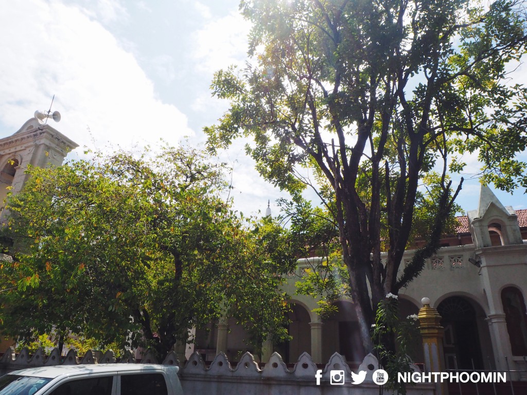 dipaduttamarama-king-of-siam-colombo-20