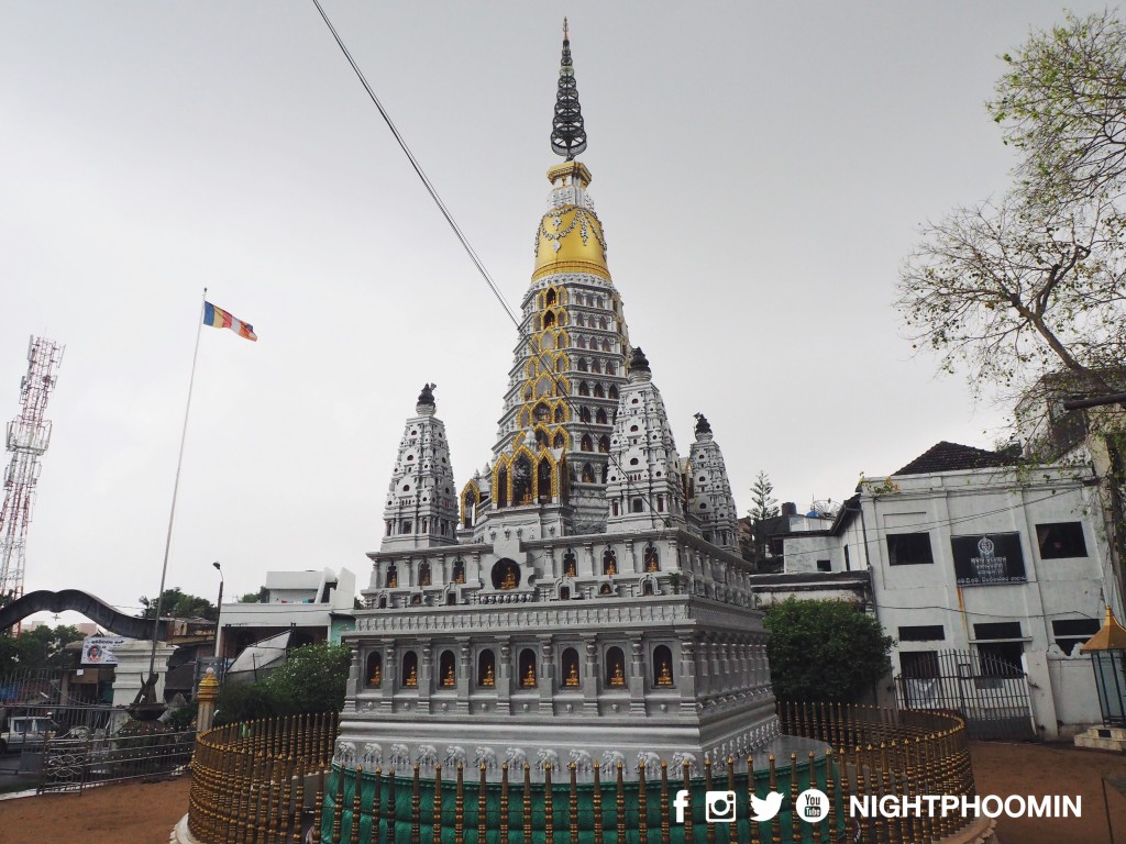 dipaduttamarama-king-of-siam-colombo-23