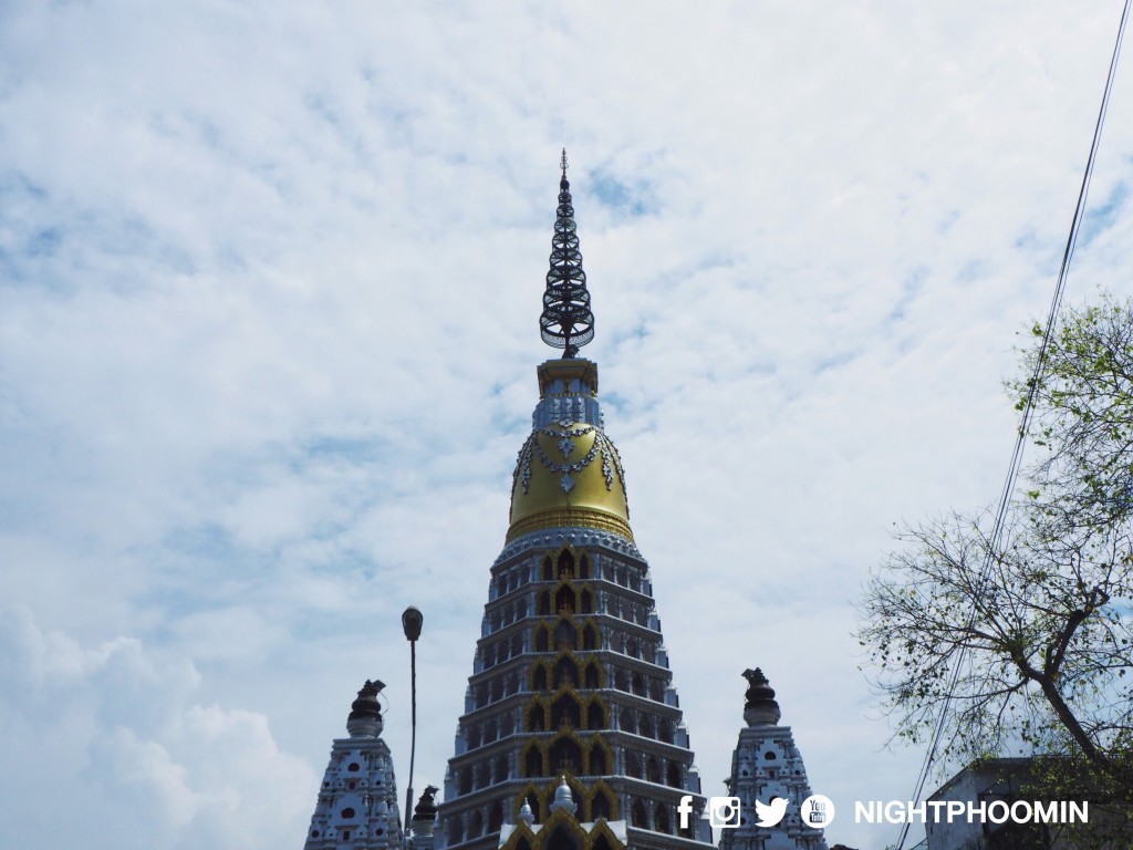 dipaduttamarama-king-of-siam-colombo-24