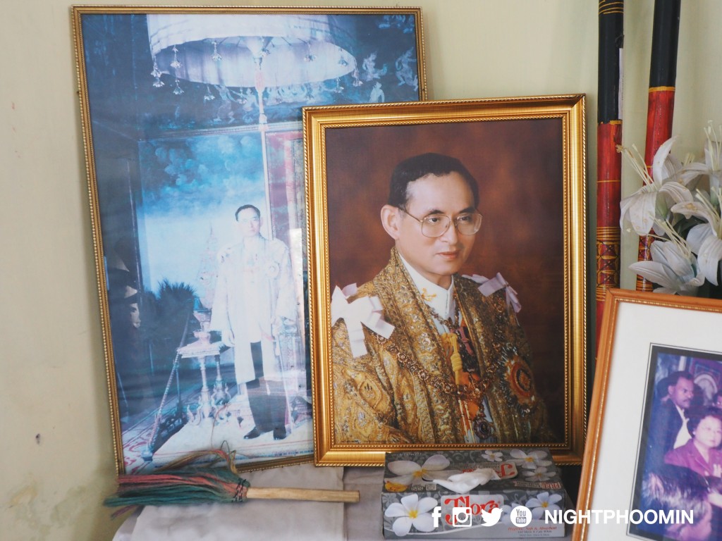 dipaduttamarama-king-of-siam-colombo-25