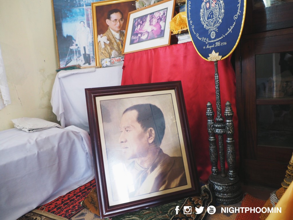 dipaduttamarama-king-of-siam-colombo-26