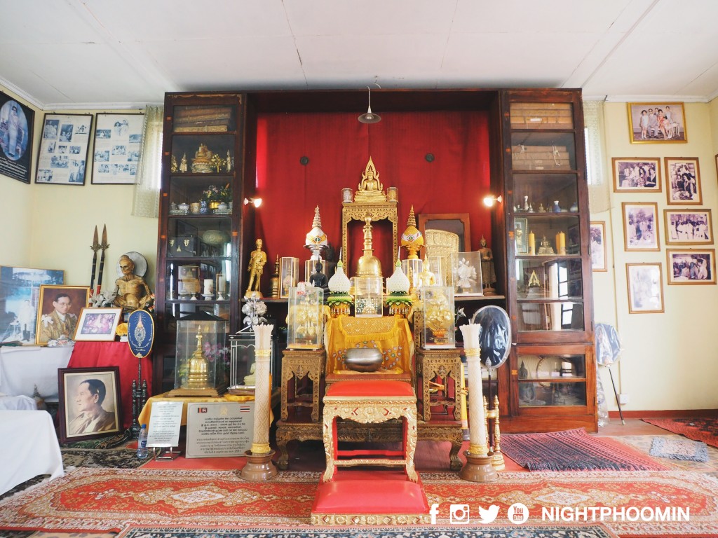 dipaduttamarama-king-of-siam-colombo-27