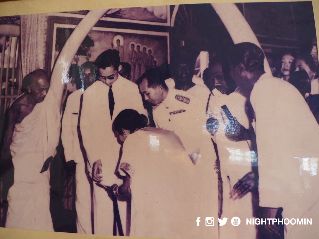 dipaduttamarama-king-of-siam-colombo-3