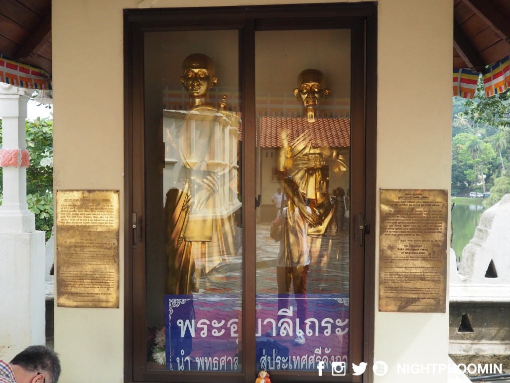dipaduttamarama-king-of-siam-colombo-31
